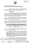 Vista preliminar de documento RESOLUCION DE OFICINA-000020-2025-OGA