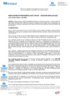 Vista preliminar de documento RESOLUCION N° 129-PE-ESSALUD-2025