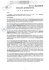 Vista preliminar de documento 1204-2024-INSN-OP
