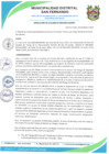 Vista preliminar de documento Resolución de Alcaldía N.º 024-2025-A/MDSF