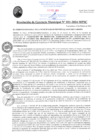 Vista preliminar de documento RGM031-2024