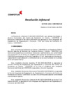 Vista preliminar de documento RJ-001-2025-CENFOTUR-OAF