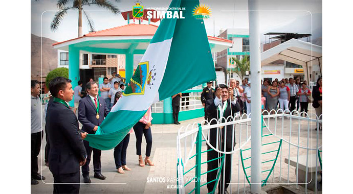 simbal