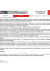 Vista preliminar de documento RESOLUCIÓN DE DIRECCIÓN EJECUTIVA N° I000018-2025-MTC-24-DE_Anexo