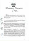 Vista preliminar de documento rd_1437_2024