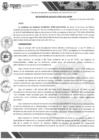 Vista preliminar de documento Resolución de Alcaldía N°024-2025-A/MPSM