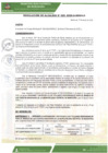 Vista preliminar de documento ra-025