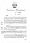Vista preliminar de documento rd_1438_2024