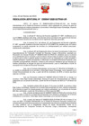 Vista preliminar de documento RESOLUCION JEFATURAL D000047-2025-SUTRAN-UR