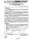 Vista preliminar de documento LISTADO DE EXP. CU 29NOV2024-37