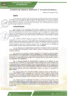 Vista preliminar de documento ac-003