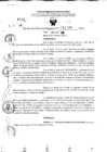Vista preliminar de documento RDR 11238-2024