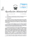 Vista preliminar de documento RM024_2025EF10