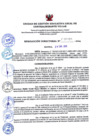 Vista preliminar de documento R.D-N°-000071-DECLARAR-PROCEDENTE-5-VILELA-GRANDA-PEDRO-YOJAN