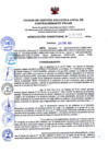Vista preliminar de documento R.D-N°-000072-DECLARAR-PROCEDENTE-EL-RECONOCIMIENTO-DEL-2-BALLADARES-DE-VILLAR-MARIA-ELENA
