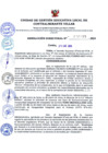 Vista preliminar de documento R.D-N°-000073-CONCEDER-LICENCIA-POR-ENFERMEDAD-TUME-ORDINOLA-JOSE-LUIS