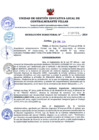 Vista preliminar de documento R.D-N°-000074-CONCEDER-LICENCIA-POR-ENFERMEDAD-TUME-ORDINOLA-JOSE-LUIS