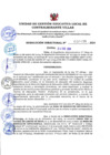 Vista preliminar de documento R.D-N°-000075-RECONOCER-PAGO-DE-VACACIONES-TRUNCAS-LA-ROSA-DE-RODRIGUEZ-ESTAURAFILA