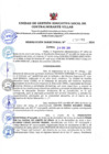 Vista preliminar de documento R.D-N°-000076-RECONOCER-PAGO-DE-VACACIONES-TRUNCAS-GAVINO-DIOSES-RICARDO-CESAR