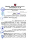 Vista preliminar de documento R.D-N°-000077-RECONOCER-PAGO-DE-VACACIONES-TRUNCAS-ZAPATA-RAMIREZ-WALTER