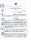 Vista preliminar de documento R.D-N°-000078-CONCEDER-LICENCIA-SIN-GOCE-DE-REMUNERACIONES-LEON-LAMA-SANDRA-MILAGROS