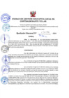 Vista preliminar de documento R.D-N°-000079-APROBAR-TRANSFERENCIA-DE-FONDOS-CAFAE-CEDE-UGEL