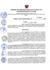 Vista preliminar de documento R.D-No-000080-OTORGAR-SUBSIDIO-POR-LUTO-Y-SEPELIO-.-GUERRERO-MOGOLLLON-MELISA