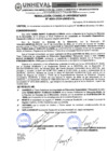 Vista preliminar de documento LISTADO DE EXP. CU 29NOV2024-38