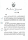 Vista preliminar de documento rd_1439_2024