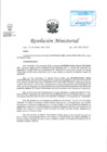 Vista preliminar de documento RM026_2025EF10