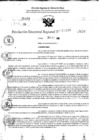 Vista preliminar de documento RDR 11239-2024