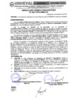 Vista preliminar de documento LISTADO DE EXP. CU 29NOV2024-40