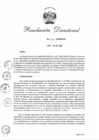Vista preliminar de documento rd_1440_2024