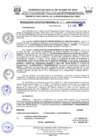 Vista preliminar de documento RER-007-2025-GOREMAD-CR