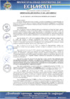 Vista preliminar de documento ORDENANZA N°001-2025-MDE001