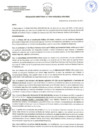 Vista preliminar de documento Resolución Directoral N.° 064-2025/GRLL-GRS-RISSC
