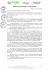 Vista preliminar de documento RESOLUCION DE ALCALDIA Nº015- 2025-A