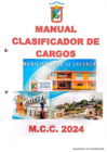 Vista preliminar de documento MCC 2024 OFICIAL