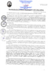 Vista preliminar de documento RGM035-2024