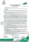 Vista preliminar de documento Resolución de Gerencia Municipal N° 0009-2025-GM-MDM
