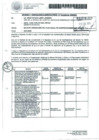 Vista preliminar de documento PAC-2025