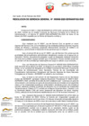 Vista preliminar de documento RESOLUCION DE GERENCIA GENERAL -000008-2025-GG-SGD