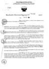 Vista preliminar de documento RDR 11242-2024