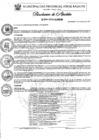 Vista preliminar de documento Nº 504-2024