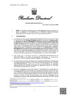 Vista preliminar de documento RD 3738-2024-PRODUCE-DS-PA