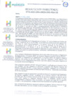Vista preliminar de documento R.D.Nº 76-2025-GRH-GRDS-DRS-RSA-DE