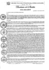 Vista preliminar de documento Nº 507-2024