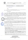 Vista preliminar de documento RESOLUCION JEFATURAL N° 020-2025-GORE-ICA-PETACC-JP