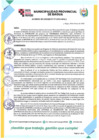Vista preliminar de documento ACUERDO DE CONCEJO N° 07-2025-MPB-A