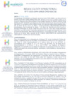Vista preliminar de documento R.D.Nº 77-2025-GRH-GRDS-DRS-RSA-DE
